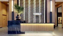 Tembusu Grand (D15), Condominium #600604951